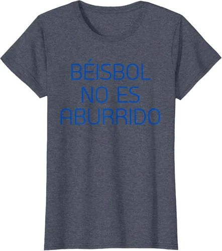 Vista 46 de T-Shirt