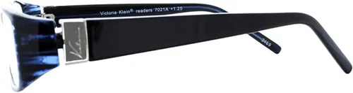 Vista 6 de SAV Eyewear, Azul