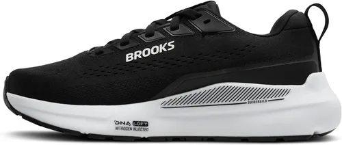 Vista 5 de Brooks Tenis de correr Ariel GTS 26 para mujer