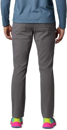 Vista 2 de Columbia Pantalón Royce Range para hombre