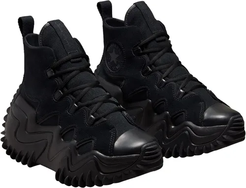 Vista 4 de Converse Tenis bajos para mujer