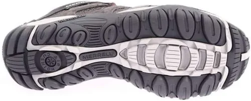 Vista 3 de Merrell Para Hombre X