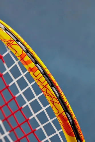 Vista 5 de Wilson US Open - Raquetas de tenis recreativas (juvenil/júnior)