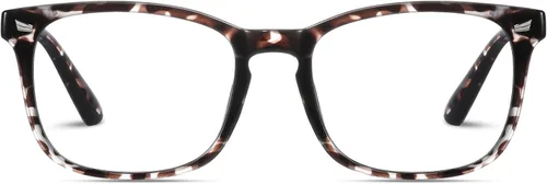 Vista 16 de Reading Glasses for Women Men - Blue Light Blocking UV Filter Computer Readers,Anti Eyestrain Eyeglasses