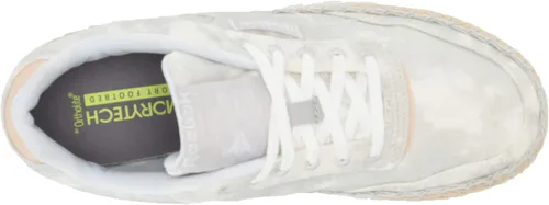 Vista 5 de Reebok Womens Classic Harman Run Sneaker