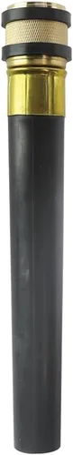 Vista 3 de Hi-Tech Industries SP-050 Boquilla de agua para doblar y rociar