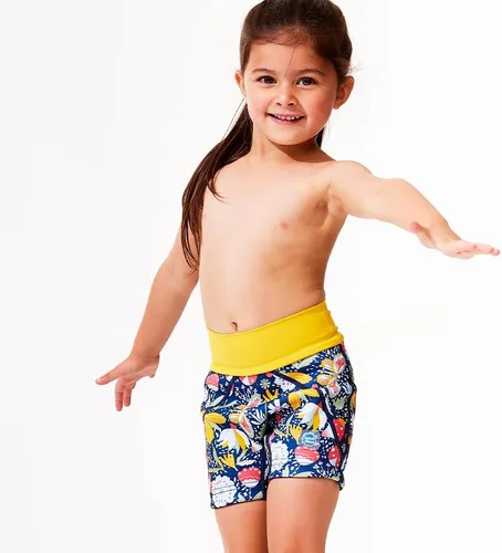 Vista 3 de Splash About Jammers para niños pequeños