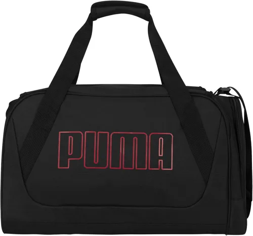 Vista 3 de PUMA Evercat Form Factor - Bolsa de lona
