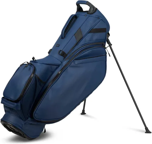 Vista 10 de OGIO - Bolsa de golf con soporte para sombra