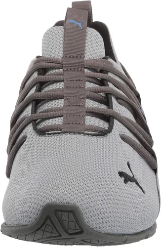 Vista 2 de PUMA Axelion Ridge - Running para hombre