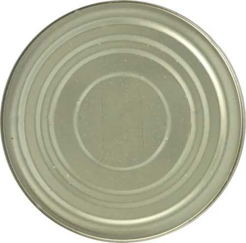Vista 5 de Cento Foods Tomates enteros orgánicos, 28 OZ