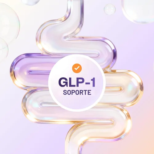 Vista 5 de Suplemento de fibra prebiótica: Ayuda a la salud intestinal y la regularidad digestiva, Suplemento de fibra en polvo soluble para mujeres y hombres