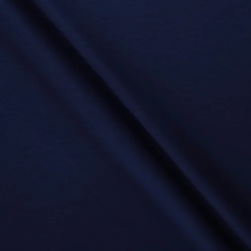 Vista 6 de Mook Fabrics Tela de franela sólida para acurrucarse [43 pulgadas de ancho] – Doble cepillado, material 100% algodón para acolchado, ropa