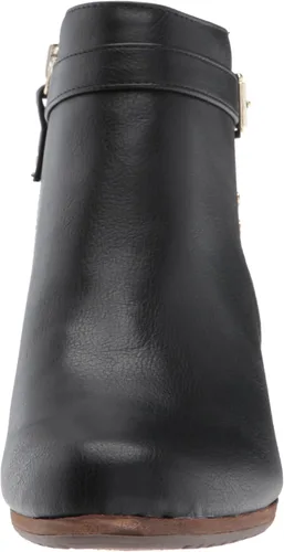 Vista 2 de Dr. Scholl's Shoes Women's Double Boot