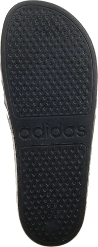 Vista 10 de adidas Unisex-Adult Adilette Aqua Slides Sandal