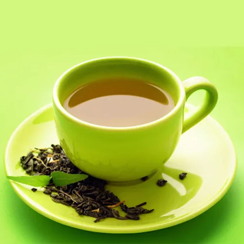 Vista 3 de Keurig K-Cup - Surtido de cápsulas de té verde, negro, blanco y de hierbas, 30