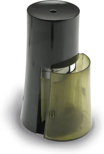 Vista 3 de Royal ROY16959T P10 Sacapuntas eléctrico Negro