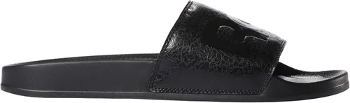 Vista 46 de Reebok Pantuflas clásicas para mujer
