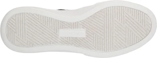 Vista 4 de Skechers Women's Martha Stewart Cordova Classic Spirit Sneaker