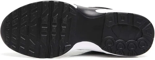 Vista 5 de Tsiodfo, tenis de mujer para correr, trotar, caminar, gimnasio y deportes