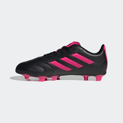 Vista 8 de adidas unisex-child Goletto Vii Fg Soccer Shoe