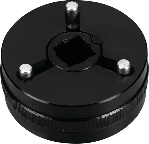Vista 2 de Performance Tool W83166 - Herramienta de pistón ajustable para pinzas de freno, se adapta a automóviles nacionales e importados con 2 o 3 pistones