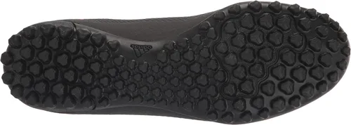 Vista 4 de adidas Unisex-Adult X Speedportal.4 Turf Soccer Shoe