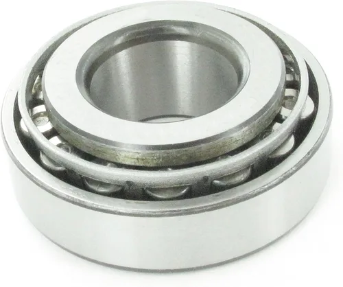 Vista 2 de Transmisión manual exterior delantera compatible con Chevrolet Monza 1975 1976 1977 1978 1979 1980 PC-397021