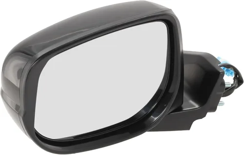 Vista 9 de Garage-Pro Espejo para Honda Pilot 2019-2022 con calefacción lateral del conductor