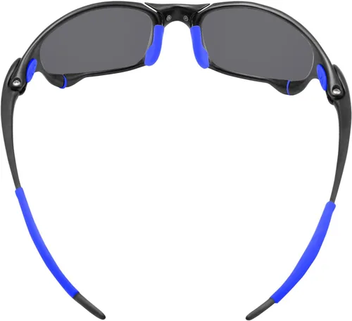 Vista 46 de Galvanic Kits de goma de repuesto para Oakley Juliet - Múltiples opciones