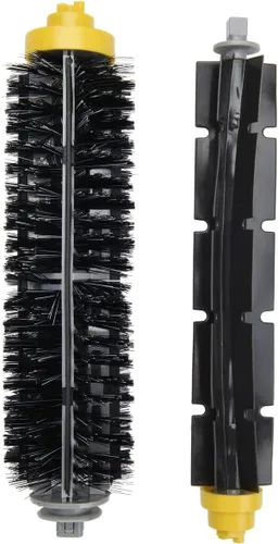 Vista 3 de Piezas de repuesto para iRobot Roomba 600 y 700 Series 595 610 614 618 620 630 635 640 650 651 660 665 670 671 680 685 690 692 694 666 671 680 690