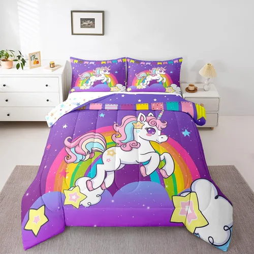 Vista 44 de Edredón de videojuegos para niños y adolescentes, juego de ropa de cama individual, juego de edredón para niños y jugadores, decoración del hogar