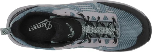 Vista 5 de Danner - Botines de trabajo para mujer