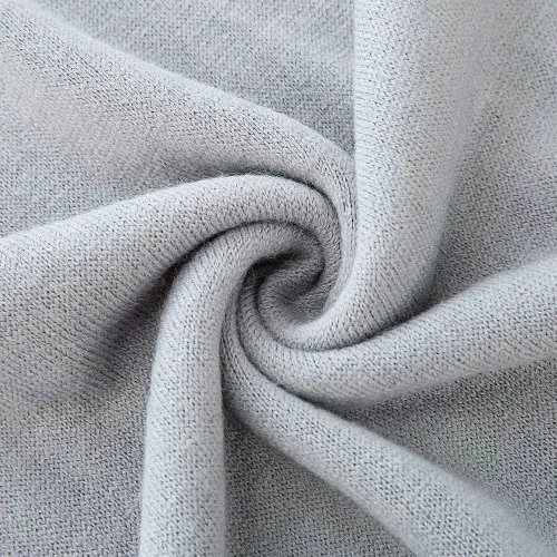 Vista 21 de Fomolom Ponchos para mujer, versátil, ligero, tejido sólido, chal envolvente, bufanda, accesorios para mujer