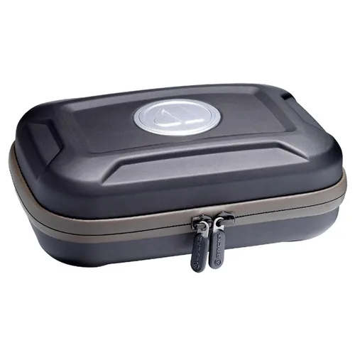 Vista 5 de Apeks DSX - Ordenador de buceo con analizador O2, color negro