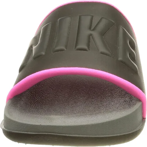 Vista 2 de Nike Sandalias de meter con plantilla acolchada para mujer