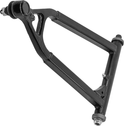 Vista 7 de Caltric Brazo A delantero superior derecho compatible con Yamaha Raptor 700 700R Yfm700R 2011 2012 2013 2014