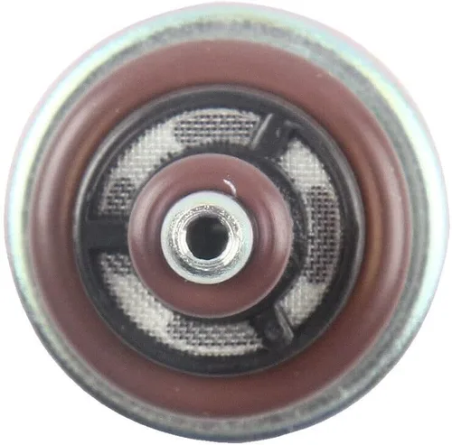 Vista 5 de Reemplazo del regulador de presión de combustible para Yamaha WR250F, WR250FK, WR250R, WR250X, WR25R, WR450F, XT250, YZ250, YZ250F, YZ250FE