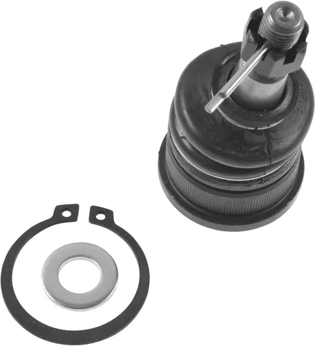 Vista 41 de TRQ Junta esférica inferior delantera Compatible con Mazda 626 1998-2002 MPV 2000-2006 5 2006-2012