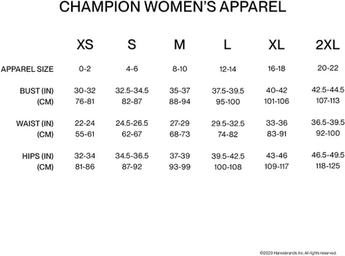 Vista 5 de Champion Pantalones cortos de malla para mujer, pantalones cortos de malla holgados, pantalones cortos de malla atlética, 4 pulgadas