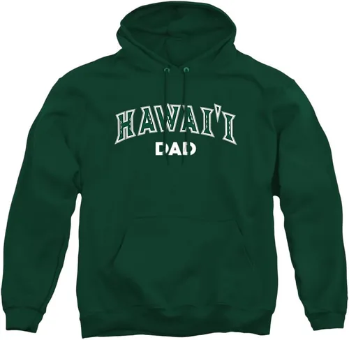 Vista 78 de Longwood University - Sudadera con capucha unisex para adulto