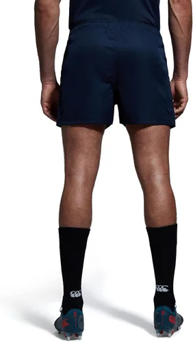 Vista 3 de Canterbury Pantalones cortos profesionales para hombre