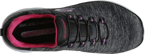 Vista 11 de Skechers - Tenis Summits-Quick Getaway para mujer