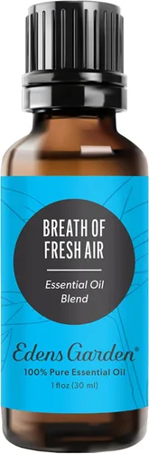 Vista 43 de Edens Garden Be Fruitful Aceite esencial mezcla - 100% puro grado premium, sin diluir, natural, terapéutico, para aromaterapia, lo mejor