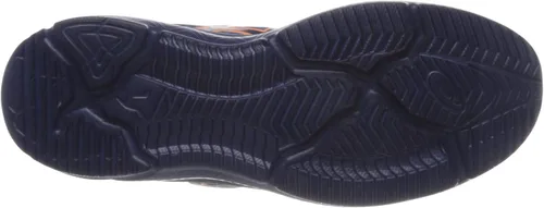 Vista 4 de ASICS Zapatillas de correr para niños Soulyte para preescolar