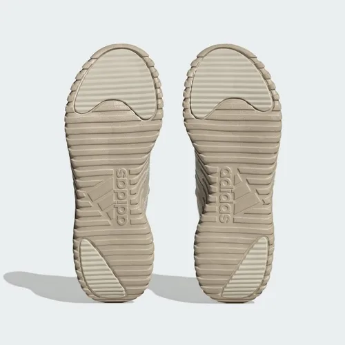 Vista 4 de adidas - Tenis Kaptir 3.0 para hombre