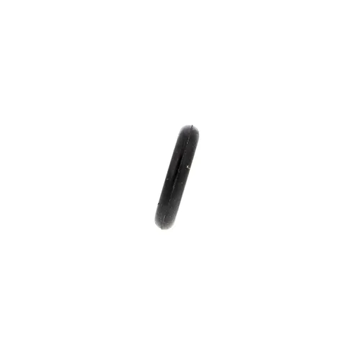 Vista 2 de CUB CADET MA-08300100060 O-Ring 7000 7192 7195 7200 7260 7272 7300 7305 Tractores Fits 7305 7300 7275 7274 7273 7272 7265 7260