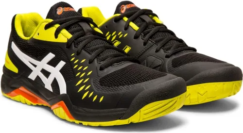 Vista 3 de ASICS Gel-Challenger 12 Tenis para hombre