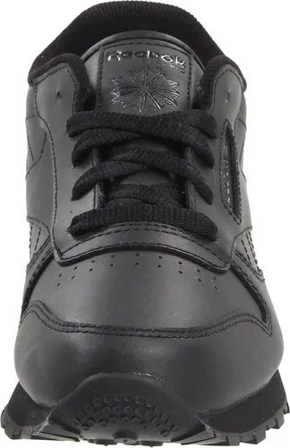 Vista 2 de Reebok Unisex-Child Classic Leather-K