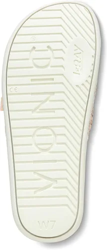 Vista 7 de Vionic Keira para mujer
